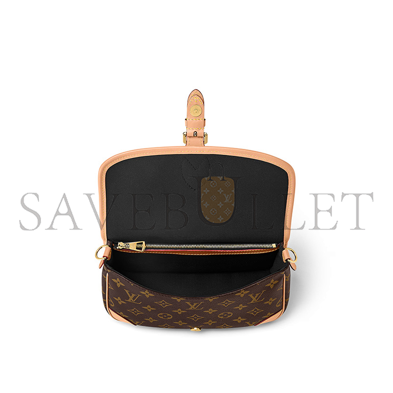 l0vis Vvtt0n master diane m45985 (24*15*9cm)